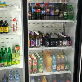 Haladinik  iki gapyly