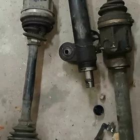 siennaGranat Yrlawoy