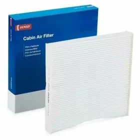 DENSO Salon Howa Süzgüji Honda