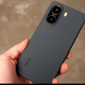 poco x7pro