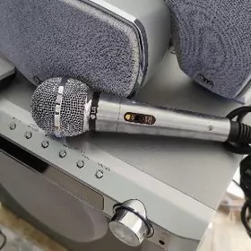 LG 5.1 с Караоке