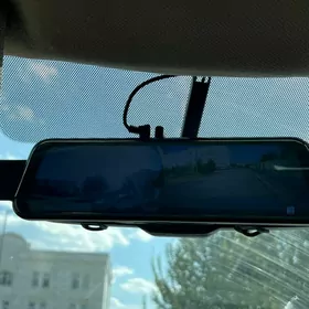 Zadny wid oni yzy alya unversa