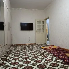 iPOTEKA 4 KOMNAT 5 MKR