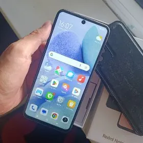 Redmi note 12S