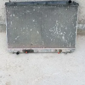 Radiyator