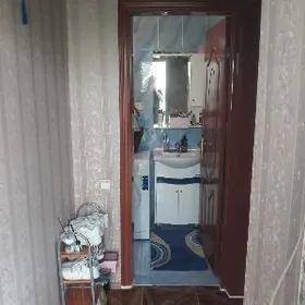 ОТ ХОЗЯИНА ПРОДАЁТСЯ КВАРТИРА