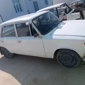 Lada 2104 1980