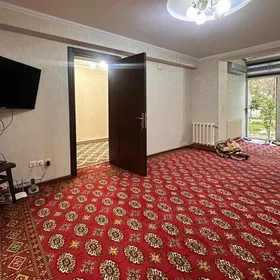 9Мкр 4Комнаты