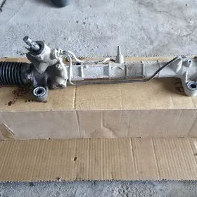 rulewoy kalonka korolla 2006