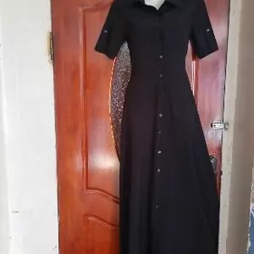 Zenskiy koynekler razny