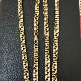 кардинал kardinal 30 gr