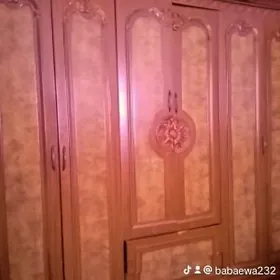 Mebel Шифонер