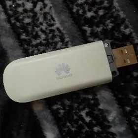 Satlyk madem Huawei 150m