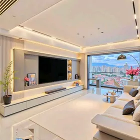 Gowdan A 4/2et 4kom+ weranda