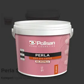 Polisan dasky emulsiya boyag