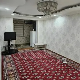 10 MKR 2 KOMNAT 3 ETAZ