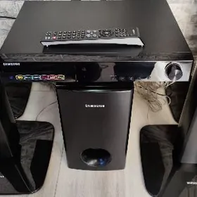 Samsung HT-TZ315 (5.1)