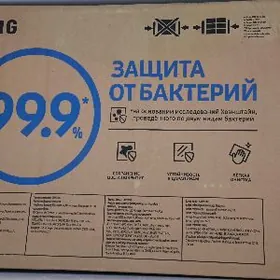 микроволновка mikrowolnowka