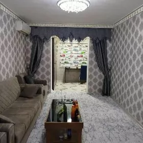 PRODAJA 11 MIKR 2KOM