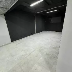 Arenda padwal Gurtly 