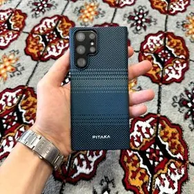 Samsung  S22 ultra  2sim