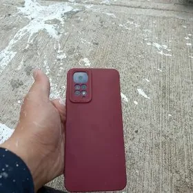 Redmi not 11