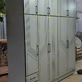 MEBEL ️️️ MEBIL GARNATUR