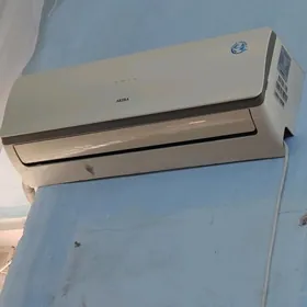 кондиционер kondisioner