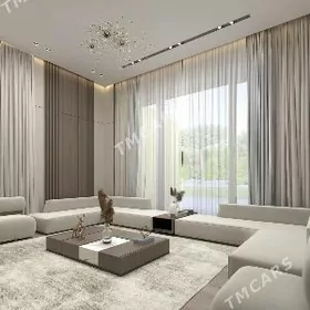 Satlyk 16_Tapgyr elitka