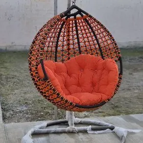 Örlen Sallançak Kaçelya Качели