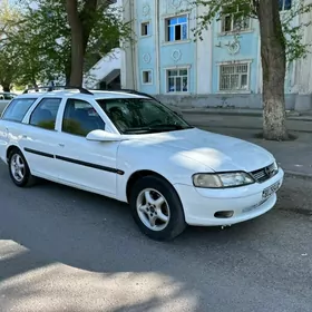 Opel Vectra 1998