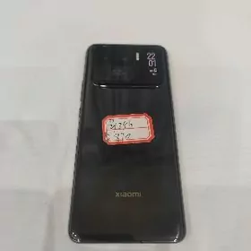 Xiaomi 11 ultra