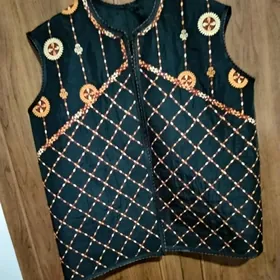 ýensyz satýas we zakaz alyas