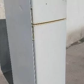 holodilnik холодилник