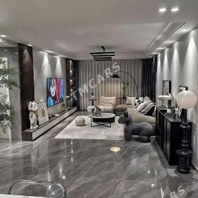 Satlyk 16_Tapgyr elitka