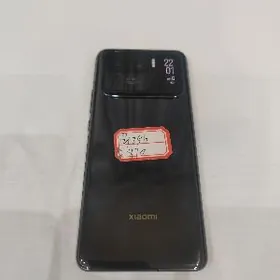 Xiaomi 11 ultra