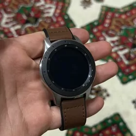galaxy watch