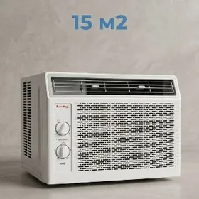 KREDIT SUPERMAX KONDISIONER 15