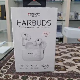 Yesido Earbuds TWS27 naushnik