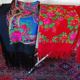 gadymy yun yaglyklar