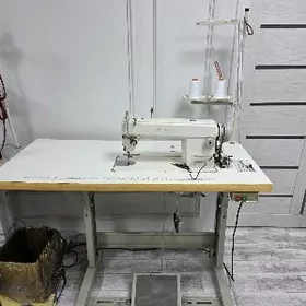 TIKIM MASYN JUKKI 5550