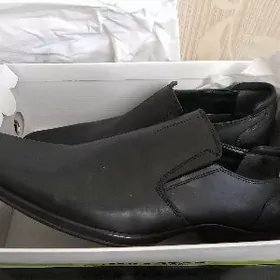 Kowus ayakgap Туфли обувь