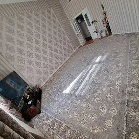 1200 çitimlik eyran haly