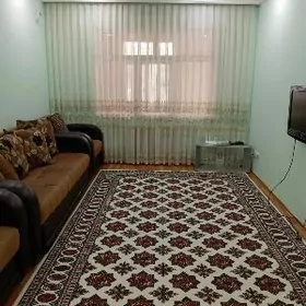 MIR 8/4 9/8 ET 2 KOM 