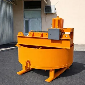 Beton(мешалка mesalka bsu бсу)