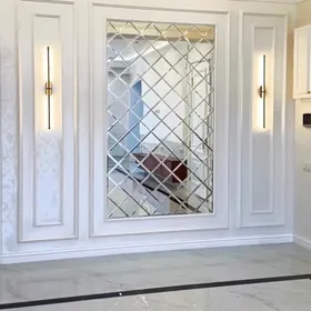 РЕМОНТ/СТРОИТЕЛЬСТВО