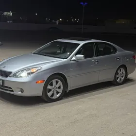 Lexus ES 330 2005