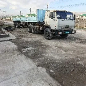 Prisep Polprisep 1987