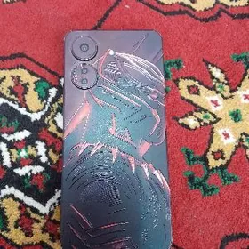 redmi 13 c bar admen