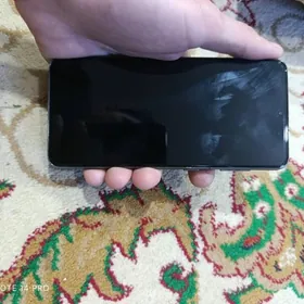 Samsung galaxy s21 5g